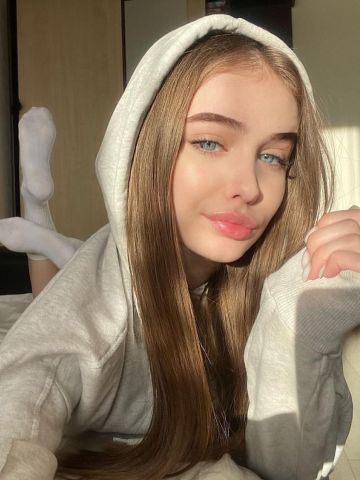 Илона